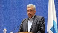  برای پیک امسال سیستم‌‌های هوشمندی طراحی شده است