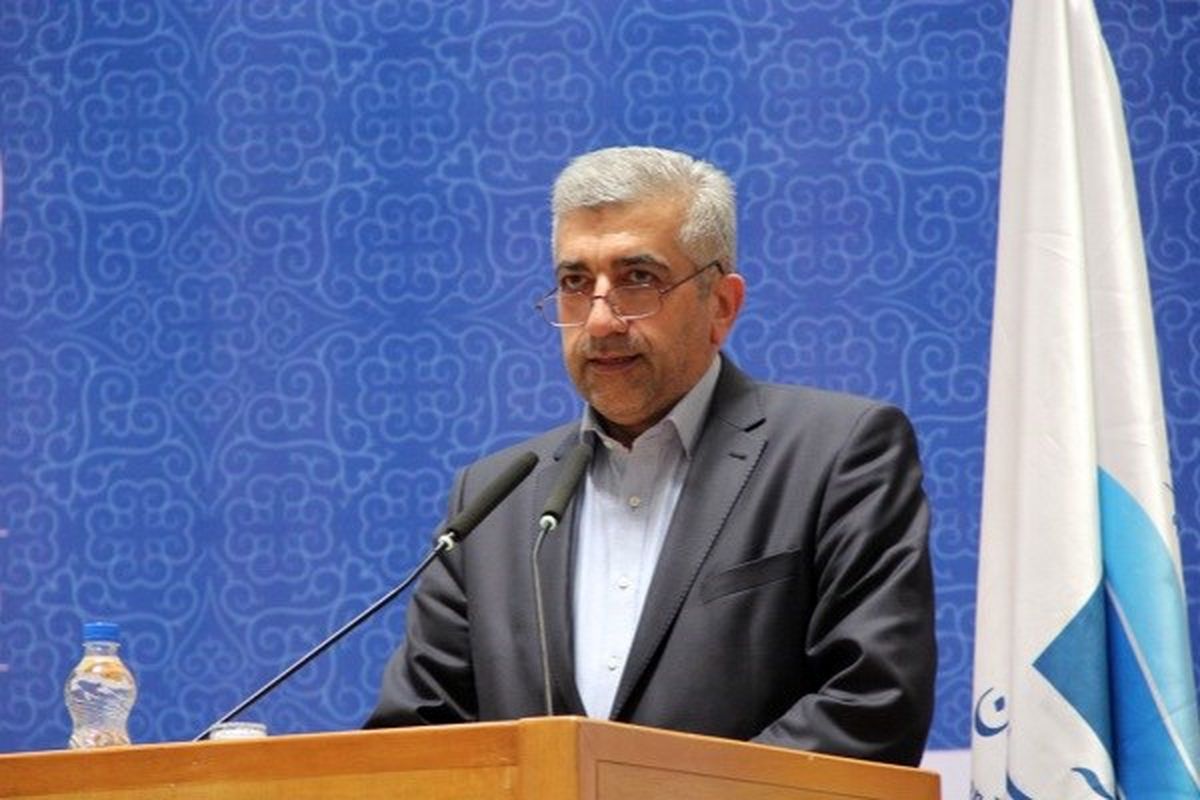  برای پیک امسال سیستم‌‌های هوشمندی طراحی شده است