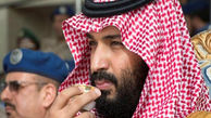 فرید زکریا: بن سلمان به هیچکس به اندازه شاه سابق ایران شبیه نیست