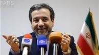 اعلام چگونگی" واریز اقساط پول بلوکه شده کشورمان"