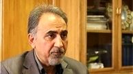 نبود برنامه راهبردی آموزش و پرورش ضعف نظام تعلیم و تربیت