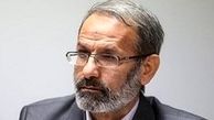راه‌حل اخراج نظامی آمریکا از منطقه