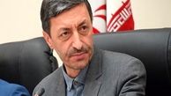 اختصاص دو نوبت سبد کالا به مددجویان کمیته امداد و بهزیستی تا پایان سال