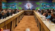 لزوم اصلاح نگاه مقطعی به موضوع اربعین/فعالان مردمی اربعین باید مطالبه‌گر باشند