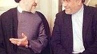 پیام‌‌‌ها و اهداف‌‌‌ احتمالی دیدار جنتی با خاتمی