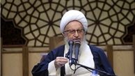 زمان طاغوت در ایام محرم چه خبر بود حالا چه خبر است؟
