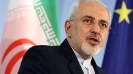 ظریف خواستار تسهیل شرایط زائران اربعین در مرزهای عراق شد