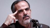  جوان ایرانی هیچ‌گاه به اندازه دوران پسابرجام به بدعهدی آمریکا پی نبرده بود