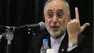 طرف‌های غربی بویژه آمریکا به تعهدات برجامی خود عمل نکرده‌اند
