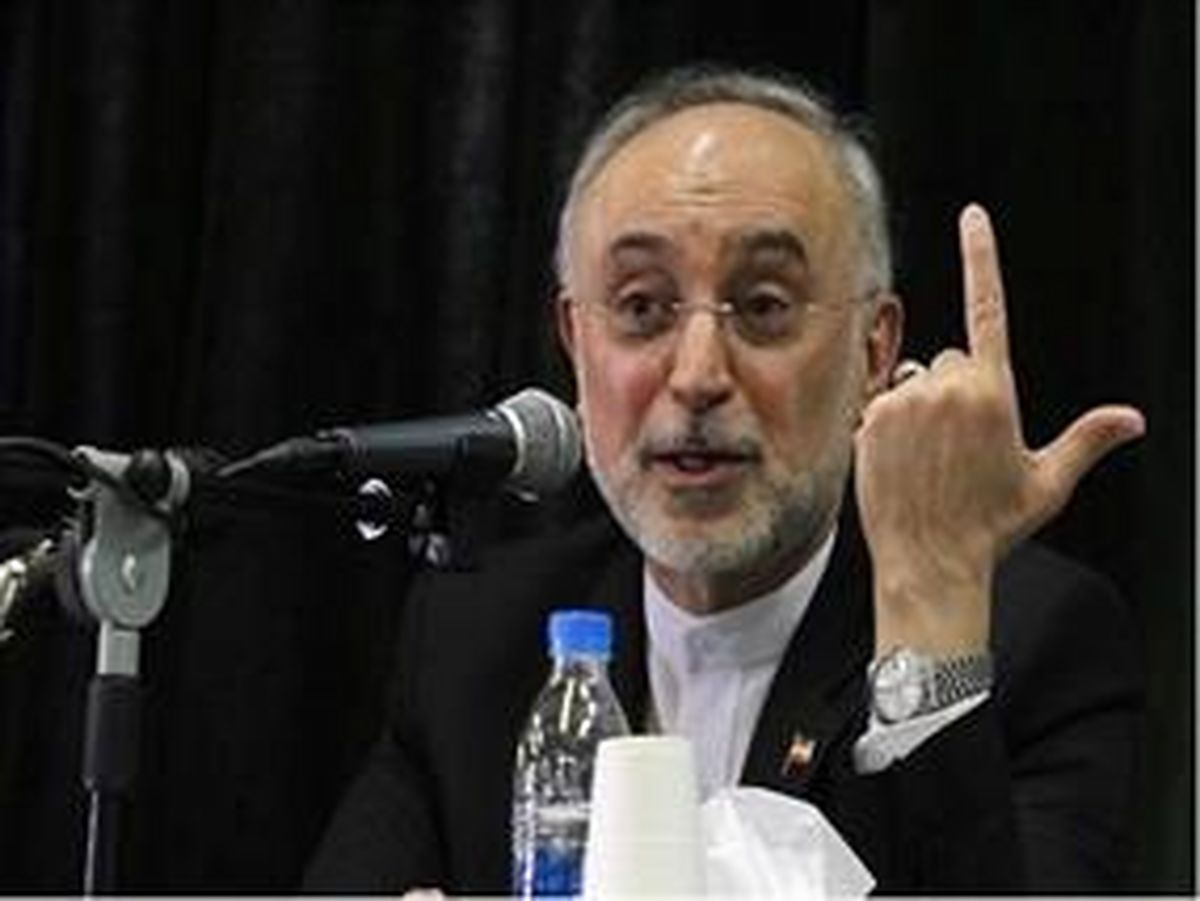 طرف‌های غربی بویژه آمریکا به تعهدات برجامی خود عمل نکرده‌اند