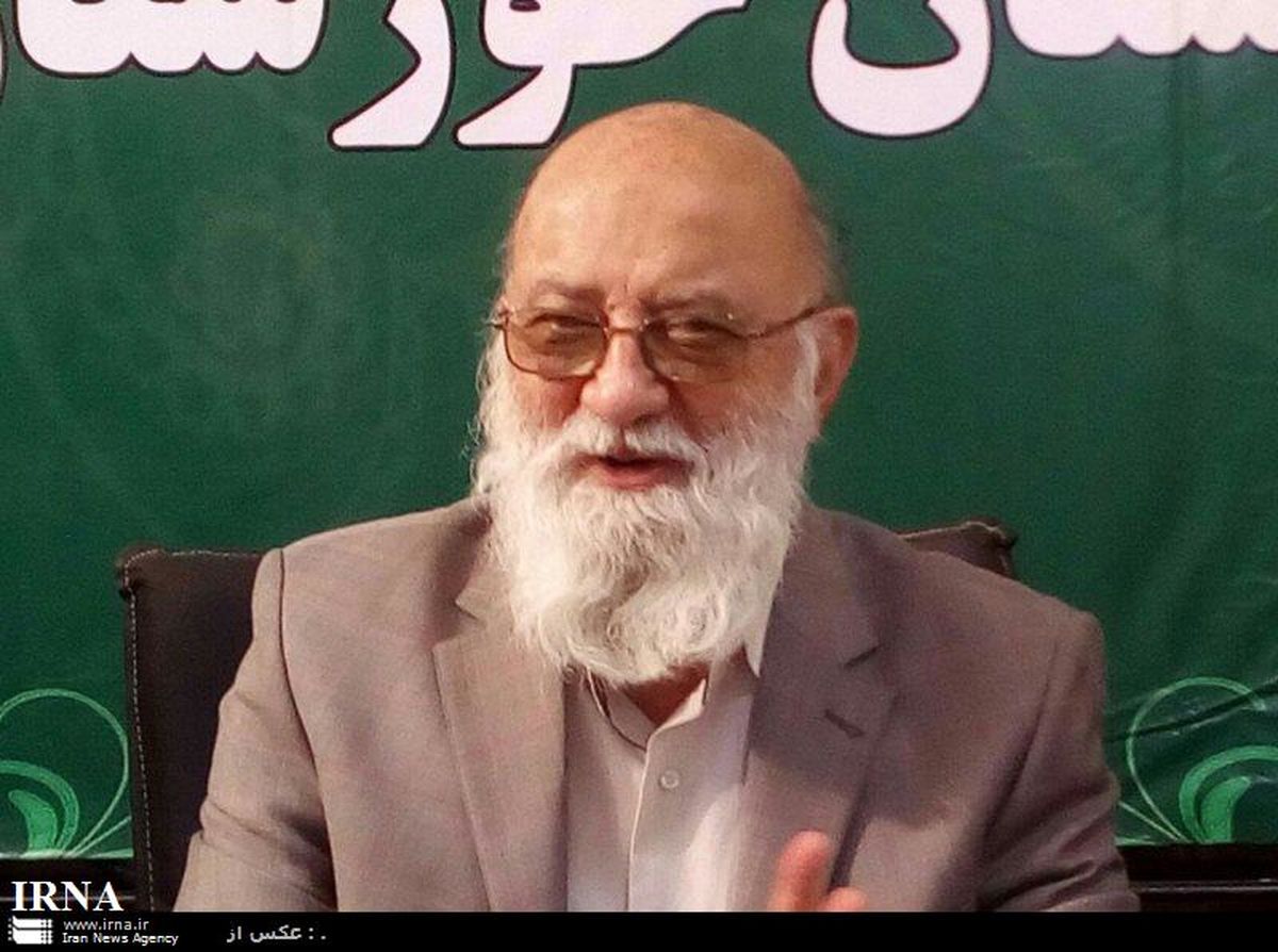 بساط رانت‌خواری باید برچیده شود