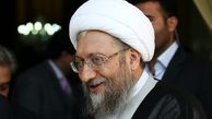 آئین‌نامه‌ای که آیت‌الله آملی لاریجانی را تحت فشار قرار داد