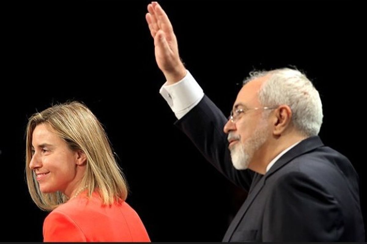 متن کامل پیش‌نویس قطعنامه شورای امنیت در مورد ایران/تشریح مکانیزم ماشه و زمان لغو تحریم‌های تسلیحاتی
