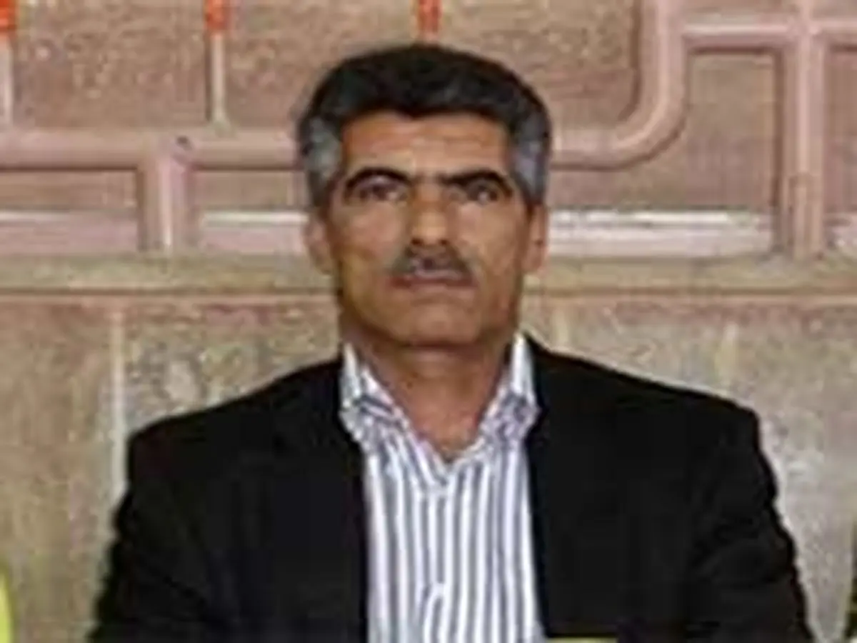 نجاتی: صبا به شکست سایپا فکر می‌کند