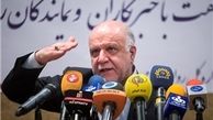 احتمال افزایش قیمت بنزین در سال جاری