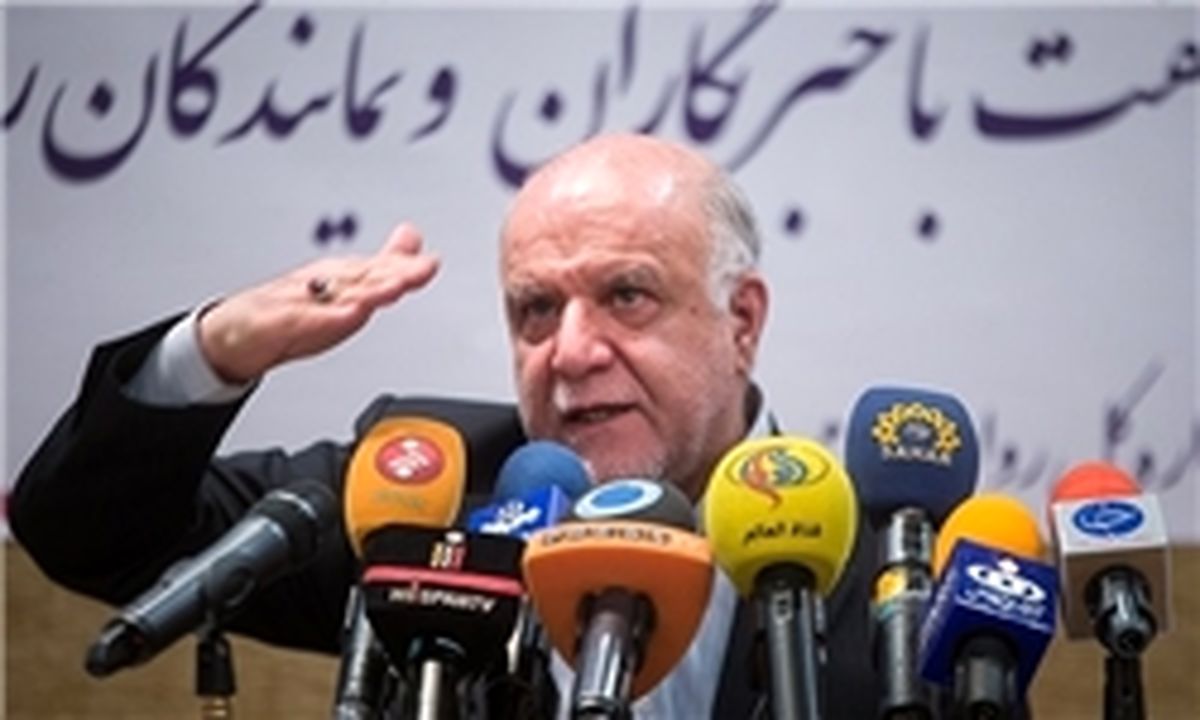 احتمال افزایش قیمت بنزین در سال جاری