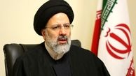حجت‌الاسلام و المسلمین رئیسی سخنران چهارمین سالگرد ارتحال آیت‌الله مهدوی کنی