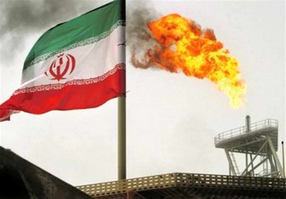 چرا تحریم‌های نفتی آمریکا این بار فرق می‌کند؟