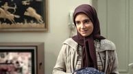  توضیحات «همایون اسعدیان» درباره سریال «لحظه گرگ و میش»