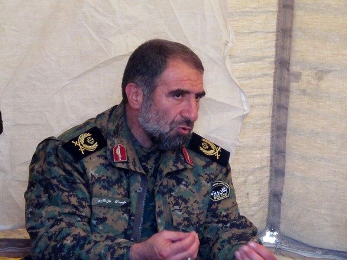 لزوم بهره‌مندی از تجربیات در جهت پیشبرد ماموریت‌های آتی