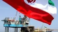 ایران به رتبه سوم میزان ذخایر نفت جهان صعود کرد