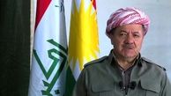 روز بعدازهمه‌پرسی‌ در اقلیم‌کردستان چه خواهدشد؟