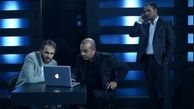«عالیجناب» درآستانه انتخابات می‌آید 