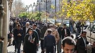 مسکن راکد می‌شود، سکه و بورس رونق می‌گیرد