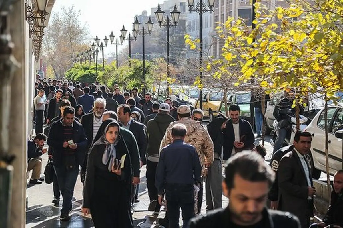 مسکن راکد می‌شود، سکه و بورس رونق می‌گیرد