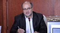 اعتبارات پزشک خانواده غیرشفاف است