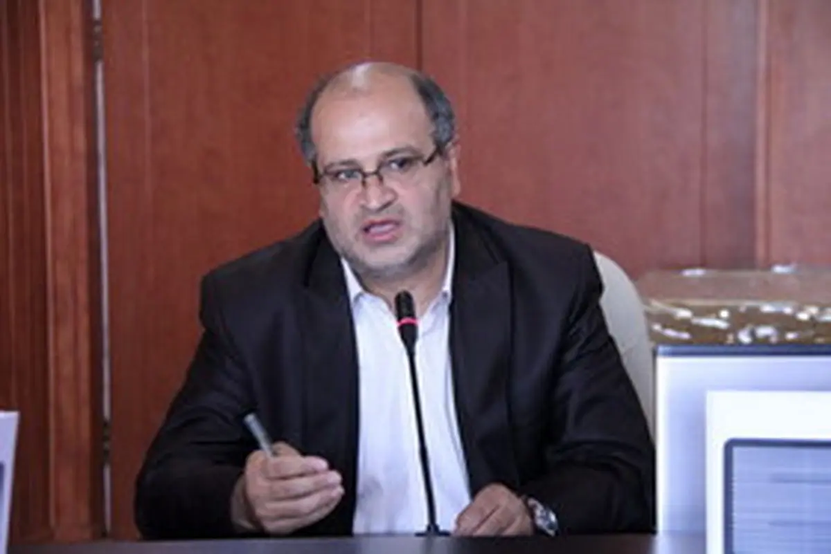 اعتبارات پزشک خانواده غیرشفاف است
