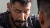 ظاهر خلافکار بهرام افشاری + عکس