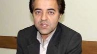کاندیداتوری عارف برای هیات رئیسه بنا بر مطالبات مردم از ایشان است