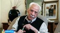 جزئیات مراسم تشییع پیکر زنده‌یاد بهمنش+تصاویر