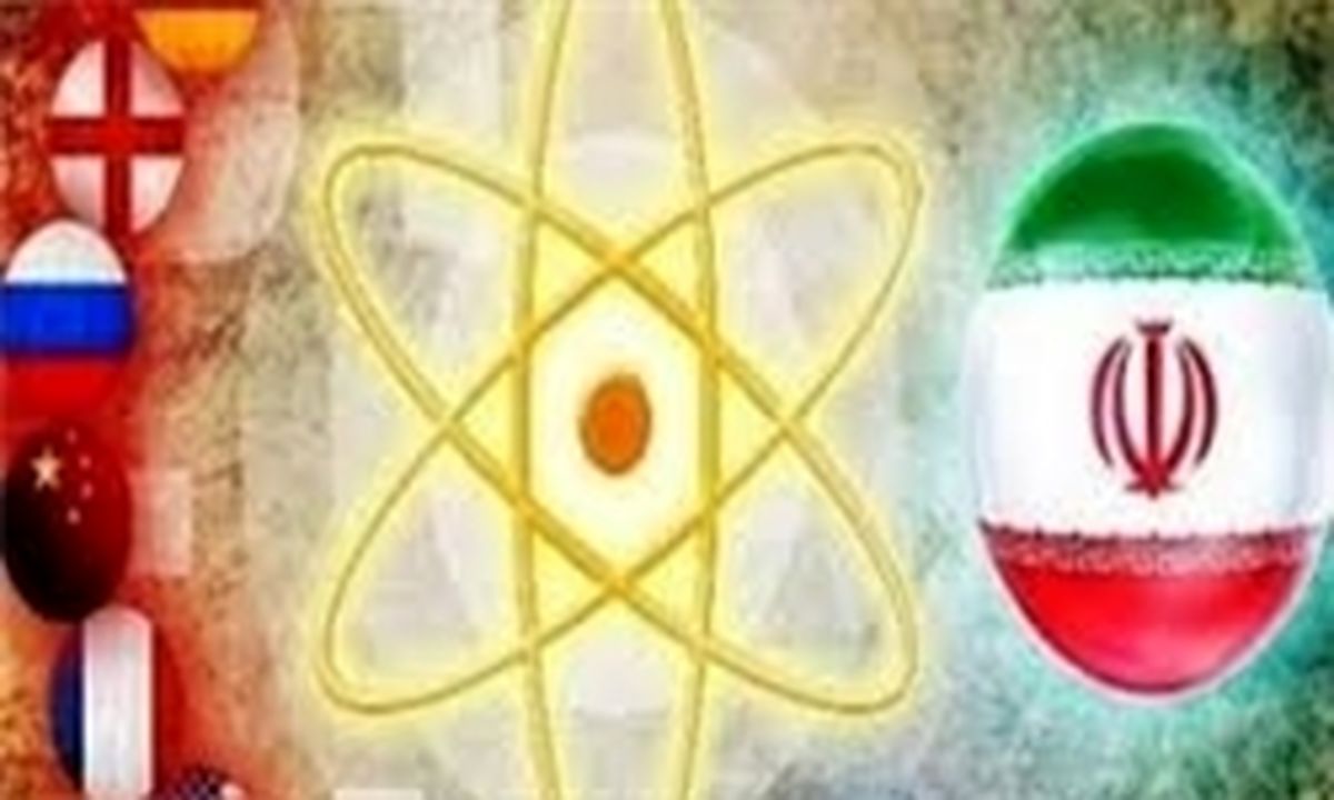 گفت‌وگوی دیپلمات‌های روس و اتحادیه اروپا درباره اجرای برجام 