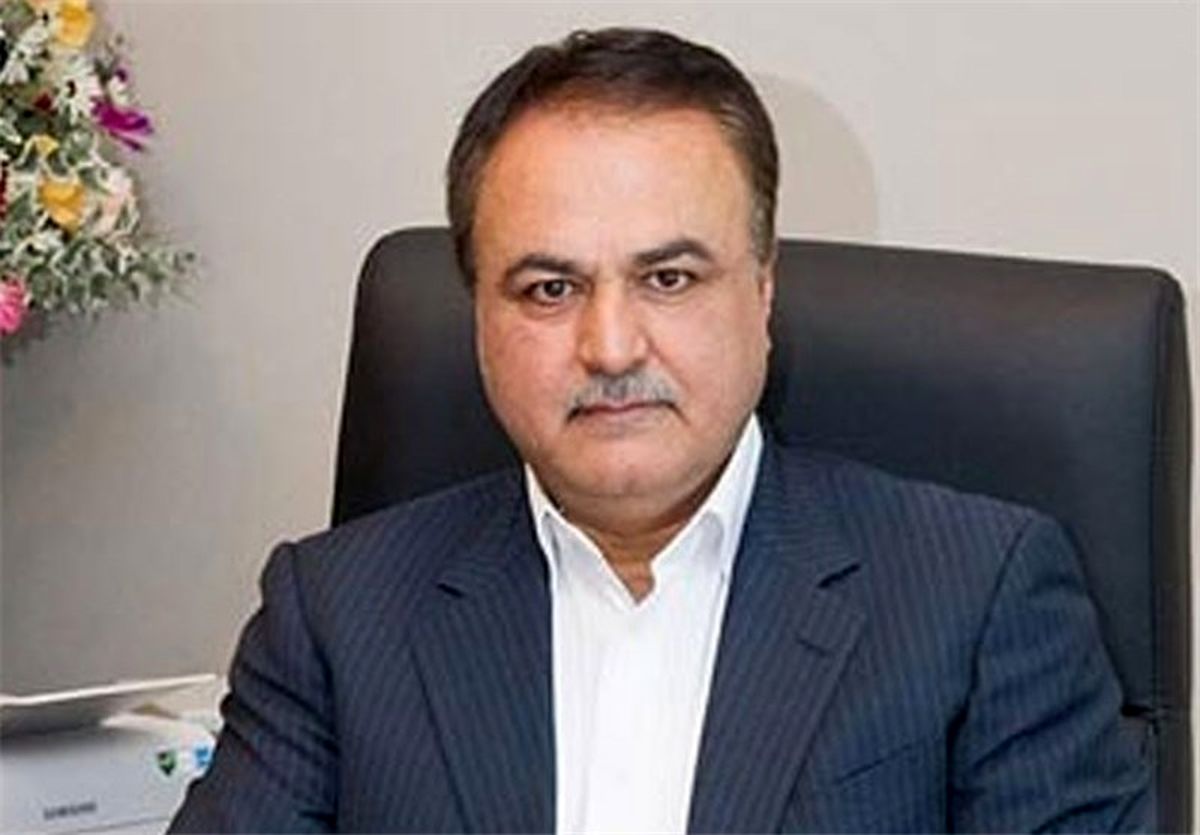 حضور مدیرعامل بازداشتی در هیئت مدیره بانک ملت