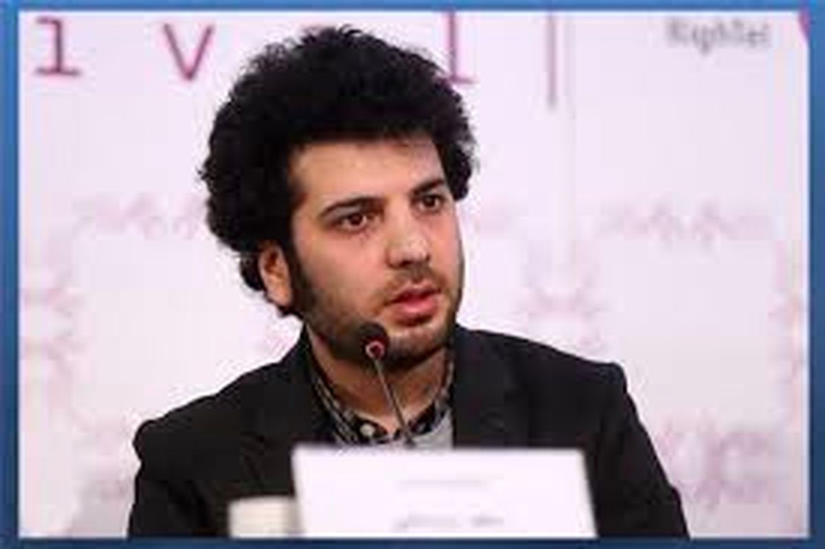 خبر «سعید روستایی» درباره اکران نوروزی «متری شیش و نیم»