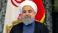 تغییر ادبیات روحانی را چگونه باید تحلیل کنیم؟