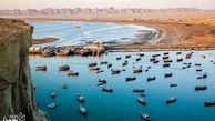 جاهای دیدنی چابهار در زمستان | صفر تا صد سفر به چابهار شگفت انگیز