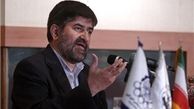 اظهارنظر مطهری درباره ورود قوه قضاییه به موضوع رفع فیلتر شبکه‌های اجتماعی