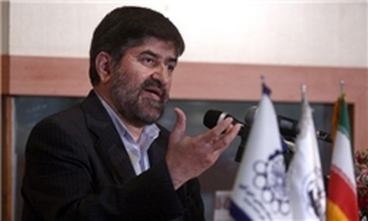 اظهارنظر مطهری درباره ورود قوه قضاییه به موضوع رفع فیلتر شبکه‌های اجتماعی