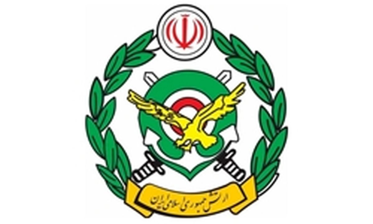 برنامه‌های ارتش در گرامیداشت هفته دفاع مقدس