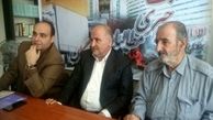 رانندگان ثروتمندترین وزیر دولت را دارند!