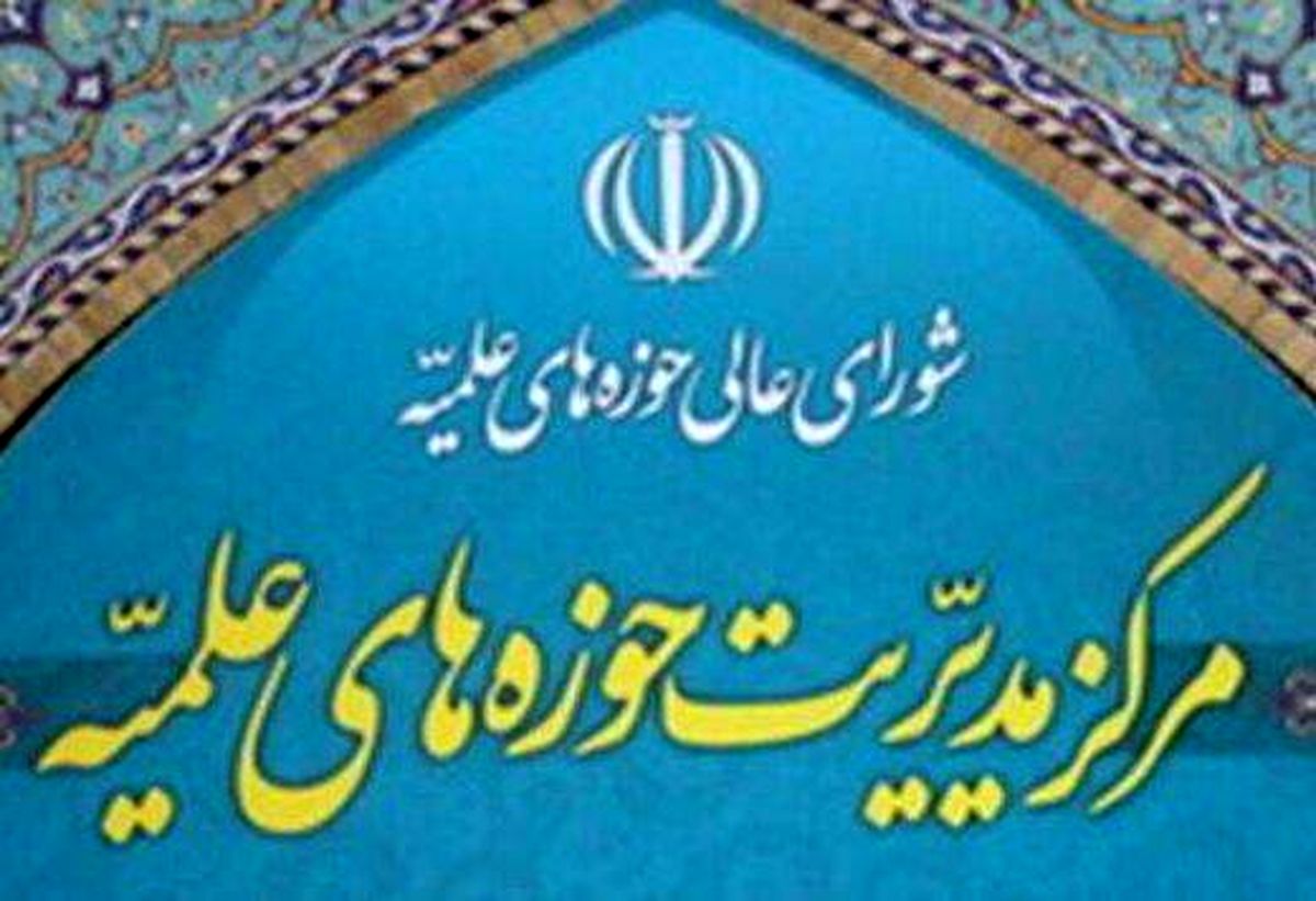 فریده داودی بر اثر ابتلا به کرونا درگذشت