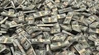 محرومیت 2 میلیارد نفر از داشتن حساب بانکی در جهان