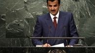 موضع ثابت ما حمایت از استقلال یمن است