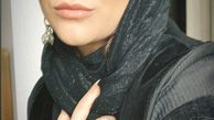 سلفی جدید دنیا مدنی + عکس