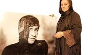 پیشنهاد همسر ناصرخان برای ورود زنان به ورزشگاه: جنبه‌اش را نداشتند دوباره ممنوع کنند!