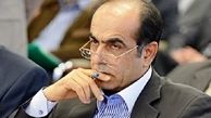 در انتخابات آینده مشخص می‌شود که با توجه به عملکرد، کدام جریان برنده خواهد بود