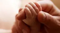خدمت باروری سالم یا خیانت تحدید نسل؟!